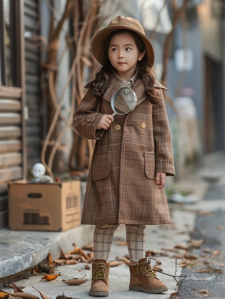 kids pose_girl_cuan digital.id (56) .png